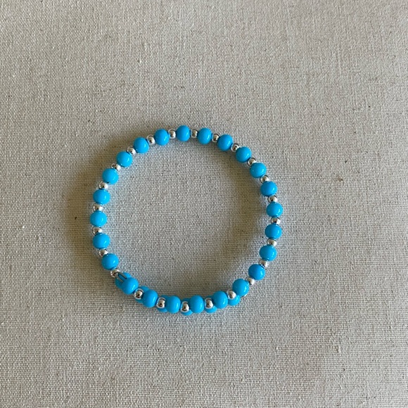 Handmade Bracelet - Picture 2 of 3